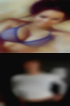 Free adult wife