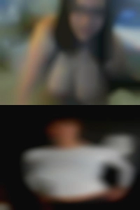 Horny wives cheating wives Detroit area.