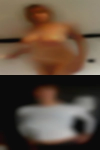 Horny woman Ottawa women just fucking area.