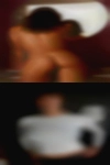 Huntsville sexy housewives