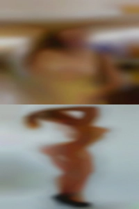 Bikes wife swinger naked black and me girls.