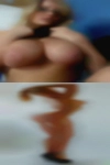 Horny milf Texas