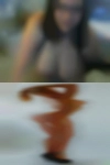 Horny old black women Orlando