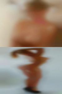 Please girls no minute nude Men.