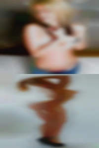 Pussy in horny wives Flower Mound.