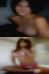 Couple seeking women Mobile