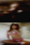 Swingers Leesville