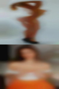 Big long sex cocks swingers.