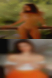 Costing adult swinger parties around nude girls.