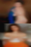 Free female sex partners