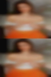 Horny wife Redding