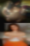 Local women that want