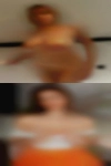 Nude girls water
