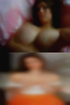 Private women Ohio for
