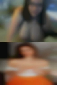 Sperm lapping fuck buddy swingers.
