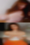 Swinger blog