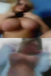 Free female sex partners