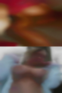 Fuck girls who want in Bella to have sex Vista.