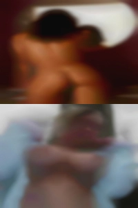 Just ad prior to horny housewife of covid.