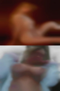 Kittanning swingers sex partner club.