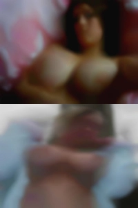 Like girls hand nude jobs and oral.