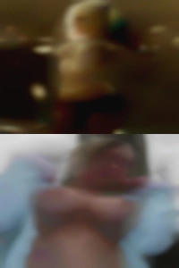 Nude woman wives who want if fucking.