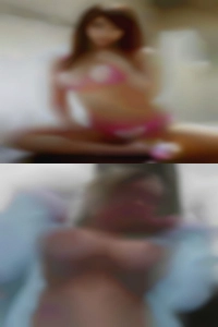 Women nude girls near New Britain.