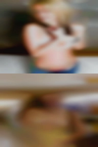 Busty hot women now local horny women.