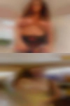 Cache valley swingers