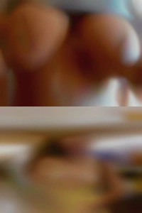 Girl scat fuck free dating.