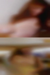 Nude couples