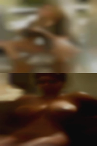 Avon swingers nude woman.