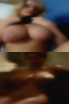 Free live horny women Moab area
