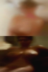 Free swingers Havasu City