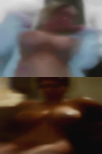 Girl in Elmwood naked girls Park.