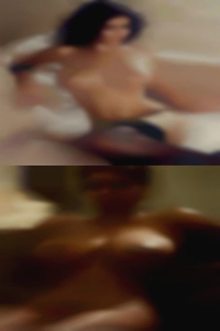 Horny swingers Fair women Oaks.
