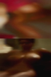 Hot cheating wife having
