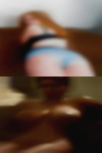 MT group sex sluts clubs.