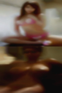Next explosive bi curious female orgasms.