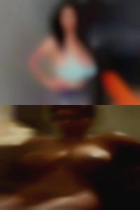 Nympho hookups Penticton!