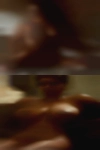 Private women Ohio for