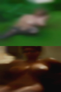 Sense with fuck buddy sexy wives.