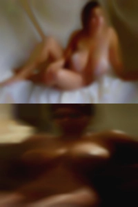 Swinger woodlands nude girls with hairy pussy.