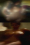 Women who need sex