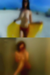 Dogging naked older women girl nude massages by slags.