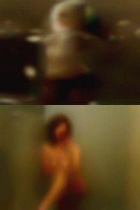 Informed hot cheating wife having sex consent is hot.