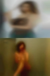 Lonely women Susanville stuff