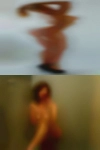 Naked girls from Galesburg