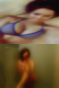Naked personal sex ads.