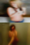 Nude girls water